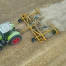 Sécheresse dans le Piémont : les agriculteurs réclament l'état d'urgence