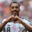 Youri Tielemans signe à Manchester United pour 41 millions d'euros