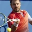 wawrinka éliminé dès le 1er tour à gstaad par jaime faria