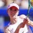 Simona Waltert battue d’entrée au 1er tour du WTA 250 d’Iasi