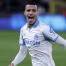 Mason Greenwood quitte l’OM pour Fenerbahçe contre 39 millions d’euros