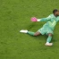 Mondial 2026 : l'Espagne élimine la France et file en finale