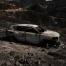 Incendie en Espagne : toutes les victimes identifiées