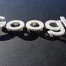 Google poursuivi en justice par des éditeurs pour entraînement de Gemini