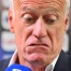 Didier Deschamps : la France était un ton en dessous face à l’Espagne