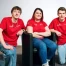 Trois Romands aux WorldSkills 2025 à Shanghai, dont un Neuchâtelois