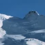 Zermatt : alpiniste polonaise morte dans une chute à la pointe Dufour