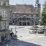 Middes Art Center : la fondation Leschot va faire recours