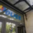Genève : la police lance une pré-plainte en ligne en cinq langues