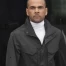dani alves condamné à verser 2,25 millions de dollars à los pumas