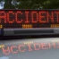 Un scootériste de 77 ans meurt après un accident à Troinex (GE)