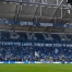 Allemagne-Suisse en ouverture du Mondial 2027 à Gelsenkirchen