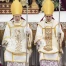 Ecône : la Fraternité sacerdotale Saint-Pie X fait recours contre l'excommunication