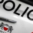 Agression à Vidy (VD) : quatre personnes interpellées après l'attaque d'un homme