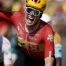 Tour de France : Soren Waerenskjold gagne la 11e étape au sprint