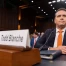 Todd Blanche, ministre de la justice de Trump, auditionné au Sénat