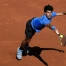 Carlos Alcaraz vers un retour au Masters 1000 de Cincinnati en août