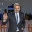 Sam Neill est mort d'une pneumonie, confirme son agent