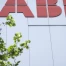 ABB lance une offre d'acquisition sur Rotork pour l'automatisation