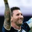 Messi décisif contre l’Angleterre : l’Argentine file en finale