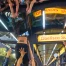 La presse argentine salue la victoire historique de l'Albiceleste