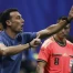 Scaloni salue un groupe « impressionnant » avant la finale contre l’Espagne