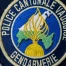 Bancomat attaqué à l’explosif à Ballaigues (VD) jeudi matin