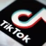 Londres ouvre une enquête sur TikTok pour protection des enfants