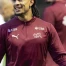 Isaac Schmidt signe aux Young Boys pour quatre ans