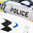 Alarme chimique à Villars-sur-Glâne : centre commercial évacué