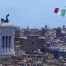 Italie : la croissance des exportations ralentit en mai, selon l'Istat