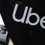 Delivery Hero accepte une offre de rachat d'Uber de 12,7 milliards d'euros