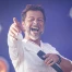 Sion sous les étoiles : 13 concerts et chanson française en 3 jours