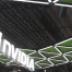 Pour Nvidia, la croissance de l'IA n'en est qu'à ses débuts, dit Huang