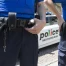 agression au couteau à chambrelien : son ex-compagnon interpellé
