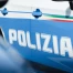 Made in Italy : onze marques de luxe soupçonnées d’exploitation en Italie