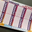 Eurodreams : aucune combinaison gagnante au tirage de jeudi soir