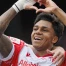 fc sion opposé au bate borisov en conference league