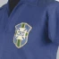 Maillot de Pelé vendu 4,9 millions de dollars aux enchères
