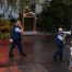 orages violents en suisse : inondations, arbres tombés et grêle
