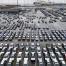 Volvo Cars : baisse des ventes au 2e trimestre dans un contexte difficile