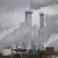 Bruxelles propose un plan pour réduire les émissions de CO2 d'ici 2040
