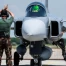Saab : carnet de commandes en hausse de 141 % au 2e trimestre