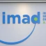 IMAD : plus de 15 400 appels lors de la seconde canicule à Genève