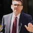 Andy Burnham nommé chef du Labour avant de devenir premier ministre