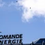 Romande Energie investit pour la première fois hors de Suisse en Finlande