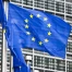 Bruxelles veut assouplir les règles bancaires européennes et bâle iii