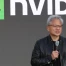 Capitalisation boursière : Apple reprend à Nvidia la première place mondiale