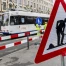Le groupe de construction Orion cesse ses activités et 85 emplois sont menacés