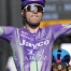 Tour de France : Mauro Schmid gagne sa première étape à Belfort